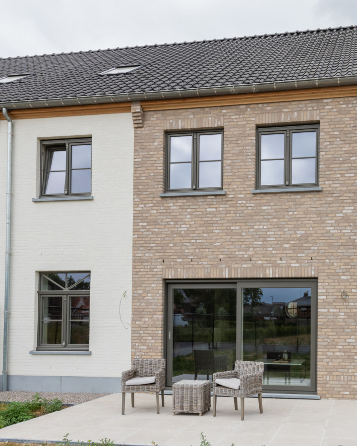 180710 Raemdonk 0723